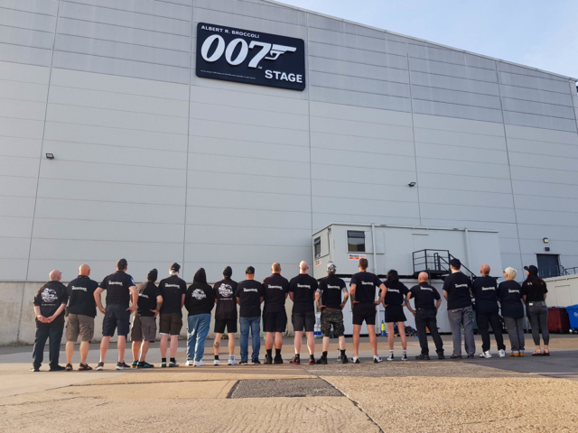 Pinewood_210623_08