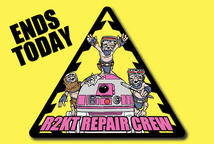 R2KT Repair Kit Final Day Jun23
