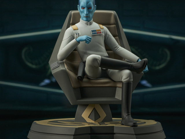 Rebels_ThrawnOnThrown_Premier_77413_01