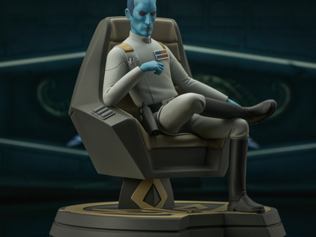 Rebels_ThrawnOnThrown_Premier_77413_02