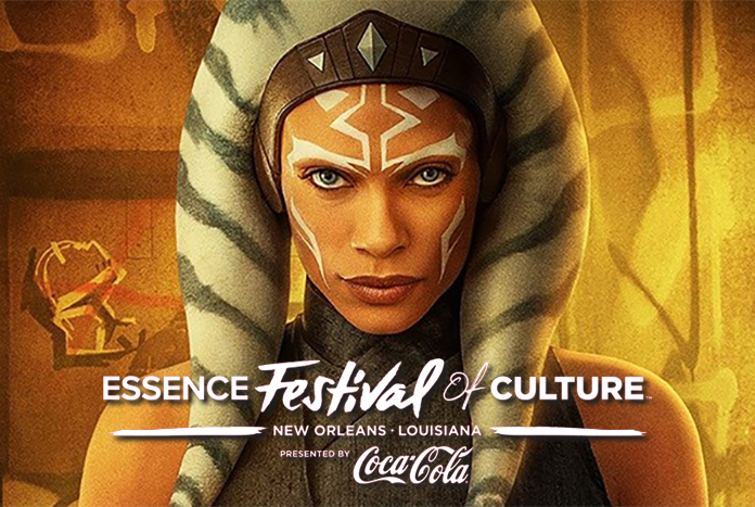 Rosario-Dawson-Ahsoka-Tano-Essence-Festival-Of-Culture-Jun23