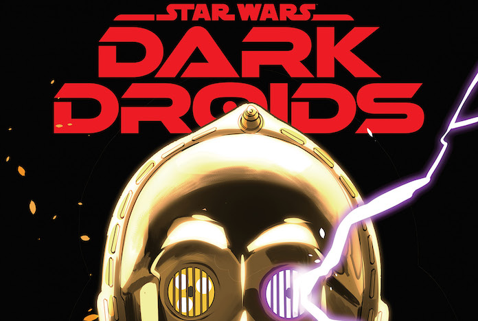 STWDarkDroids-Scourged-FI