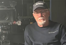 Joe Johnston on the Legacy of Indiana Jones