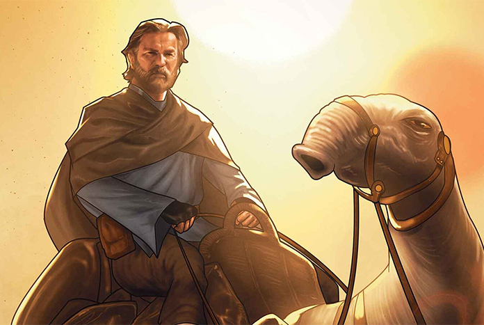 marvel-obi-wan-kenobi-series-comic-reveal_article-featured-Jun23
