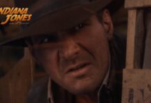 Indiana Jones and the Dial of Destiny | Summer’s Biggest Adventure