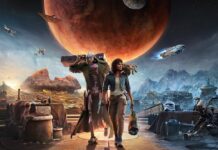 Star Wars Outlaws: Trailer and Details for Ubisoft’s Open-World Star Wars Game Revealed