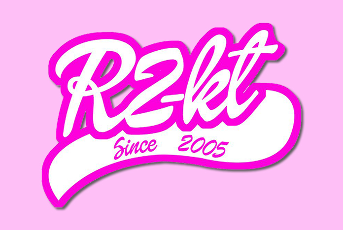 Barbie Style R2KT Jul23
