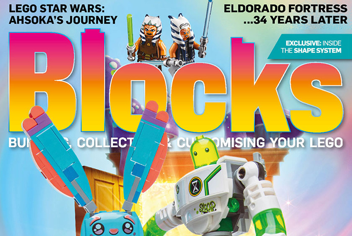 Blocks-magazine-106-Featured