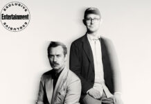 Chris Ford and Jude Law Tease Star Wars: Skeleton Crew