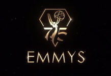 2023 Emmys Postponed Amid Ongoing Actors’ and Writers’ Strikes