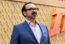 James Mangold’s Thoughts on Indiana Jones 5’s Box Office