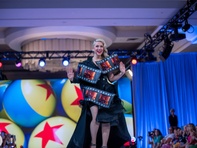 HU_SDCC23_02
