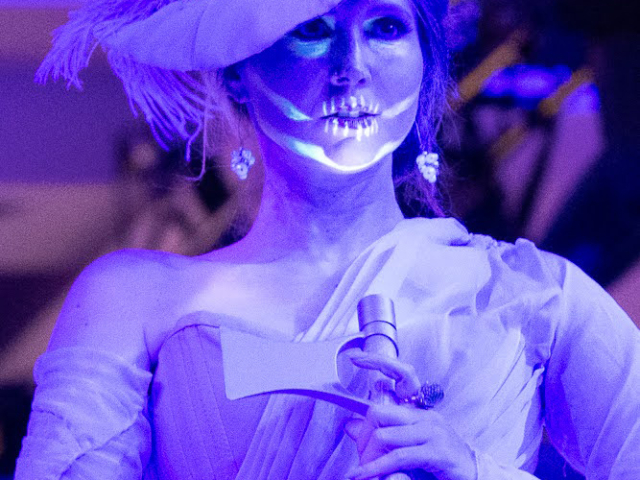 HU_SDCC23_09