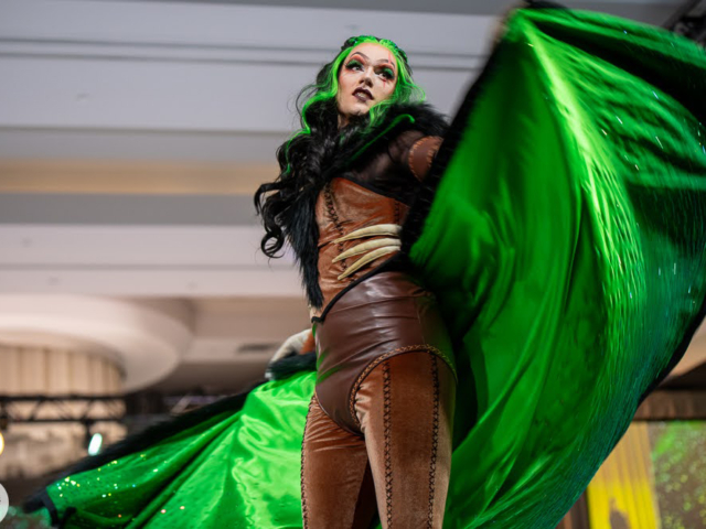 HU_SDCC23_14