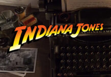 First Gameplay Trailer of Bethesda’s Indiana Jones Game Arrives on January 18th