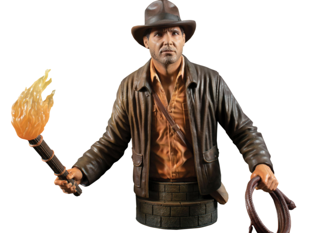 IndianaJonesSDCC_Bust