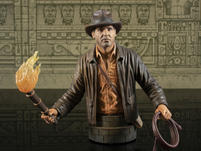 IndyBust1