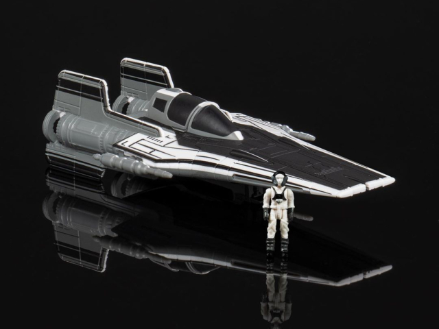 Jazwares Storyboard Jul23 A-wing