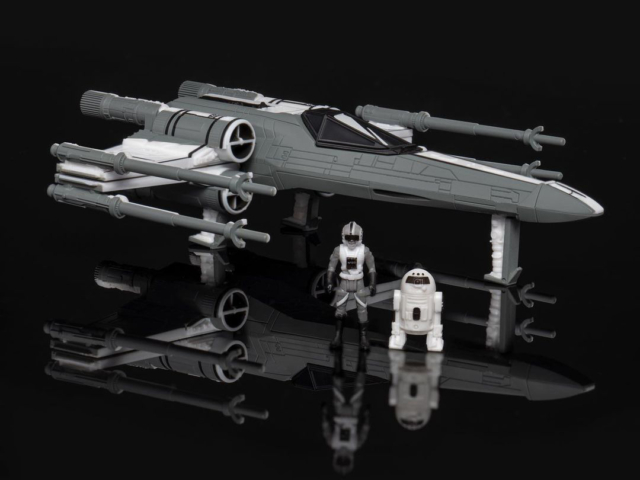 Jazwares Storyboard Jul23 X-wing