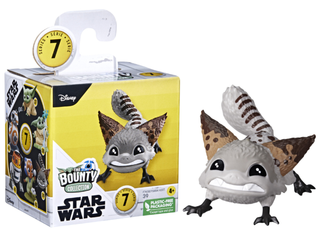 LOTH-CAT GROWLS