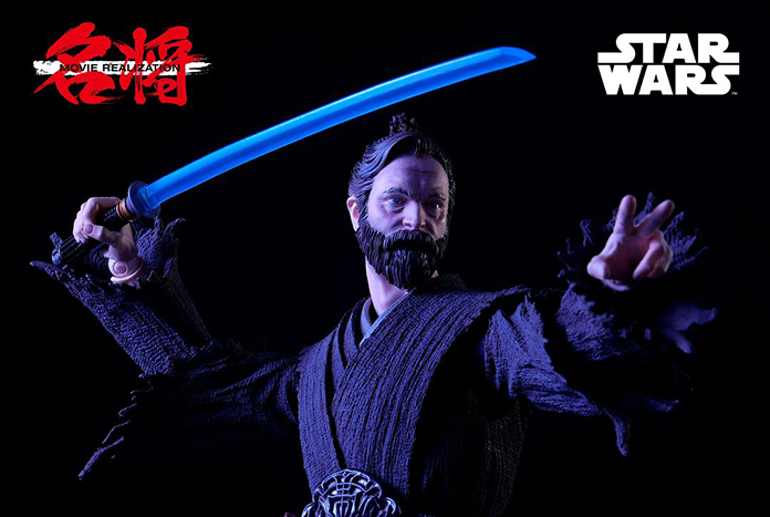 Meisho Obi-Wan Kenobi Featured Jul23