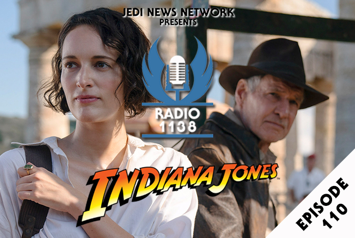 RADIO1138_Cover_Ep110