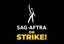 Studio CEO’s Issue ‘Last, Best, And Final Offer’ to SAG-AFTRA