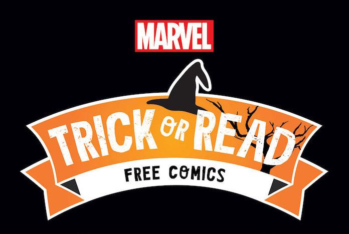TRICK_OR_READ_2023 FI