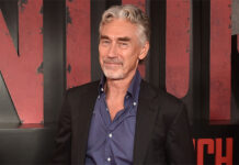 Tony Gilroy to Receive Career Achievement Honour at Writers Guild Awards