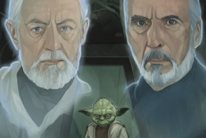 Yoda10 FI