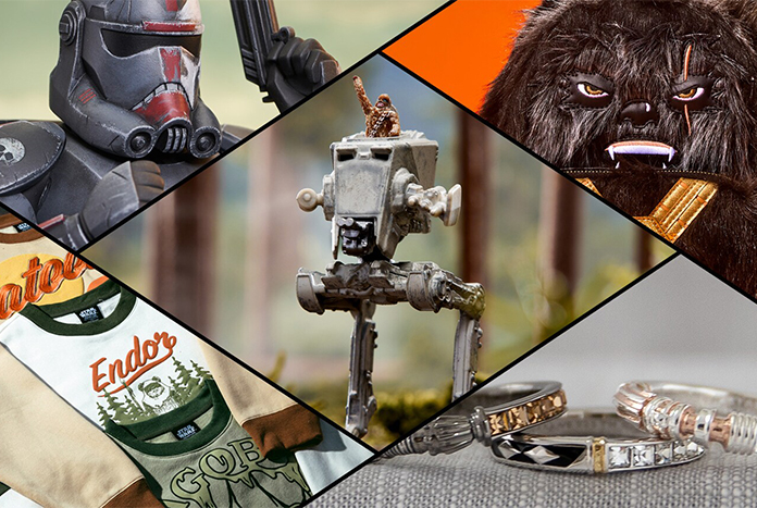 sdcc-2023-exclusives-collage_tall-ratios-blaster-door-Jul23