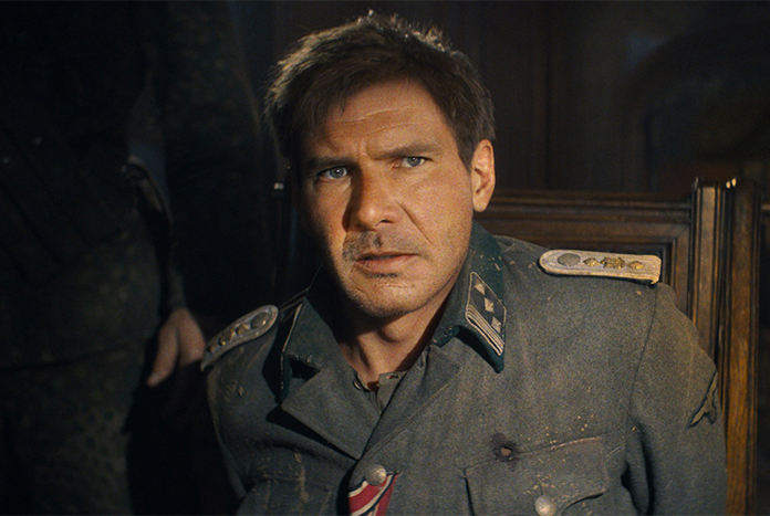 visual-effects-indiana-jones-dial-of-destiny-featured-Jul23