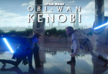 Deborah Chow: There Are More Obi-Wan Kenobi Stories To Be Told