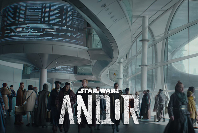 Andor Coruscant Aug23