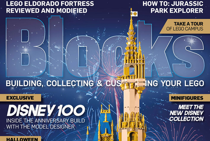 Blocks-magazine-Issue-107-Featured-Aug23