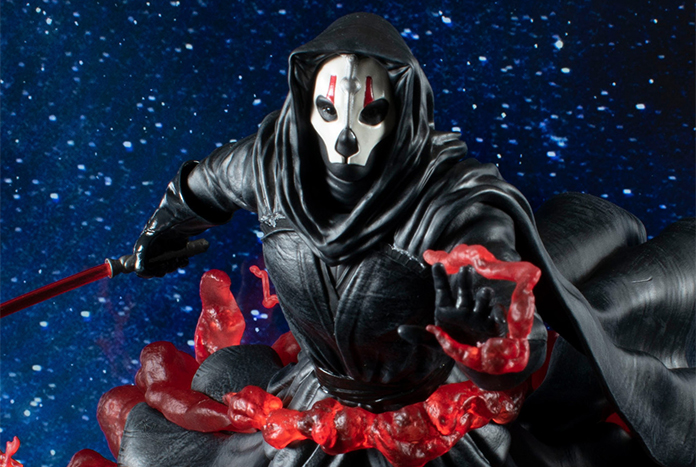 GENTLE_GIANT_DARTH_NIHILUS_GALLERY_1_Aug23