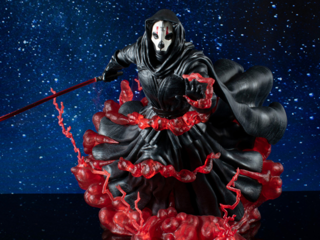 GENTLE_GIANT_DARTH_NIHILUS_GALLERY_2_Aug23