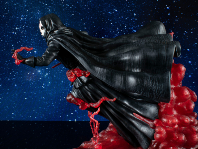 GENTLE_GIANT_DARTH_NIHILUS_GALLERY_5_Aug23