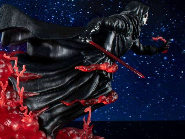 GENTLE_GIANT_DARTH_NIHILUS_GALLERY_6_Aug23