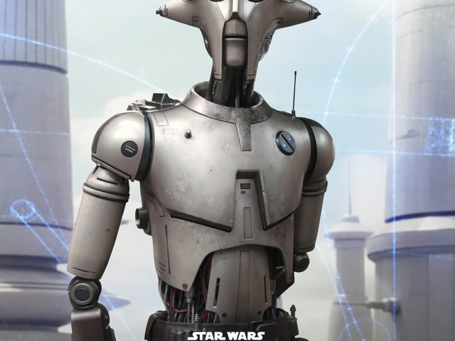 Huyang Poster Ahsoka Aug23