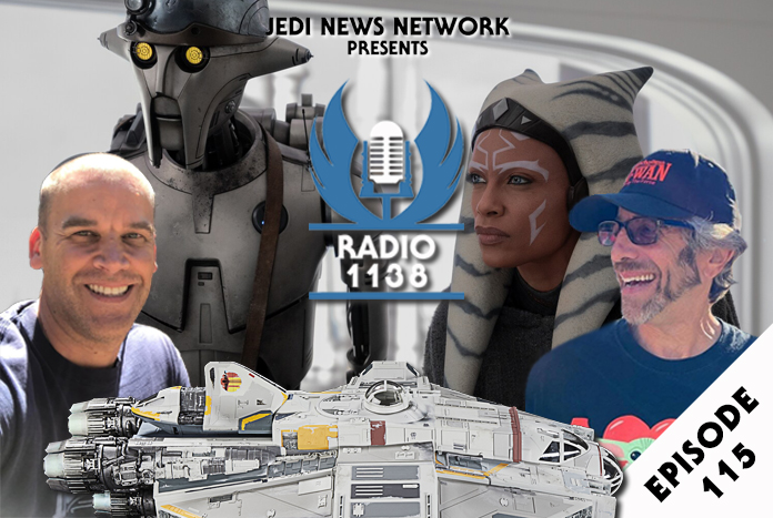 RADIO1138_Cover_Ep115
