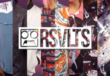 RSVLTS Debuts New Star Wars Collection Including Two Ahsoka Inspired Designs
