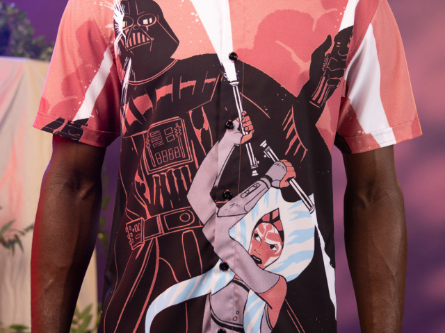 Star-Wars---Tenacious-Togruta---Kunu-01