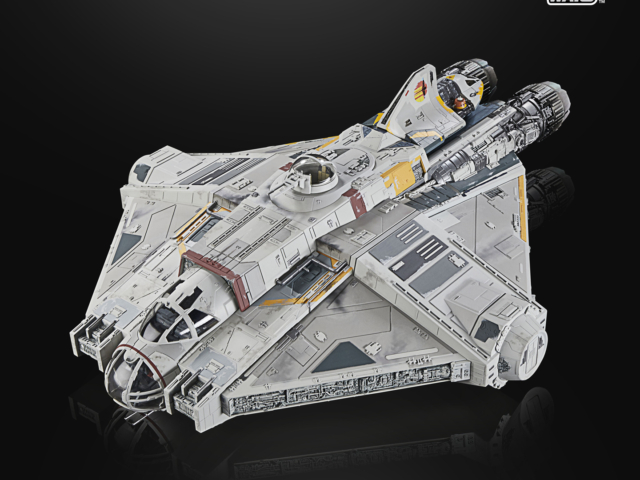 TheGhost_Painted_150823_02d