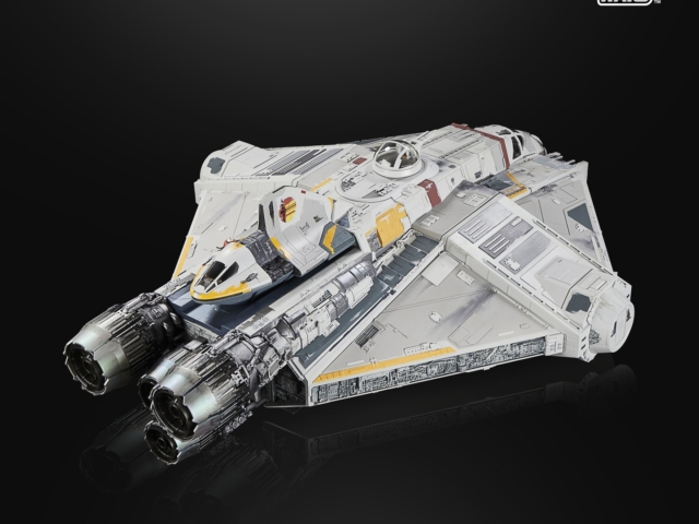 TheGhost_Painted_150823_03