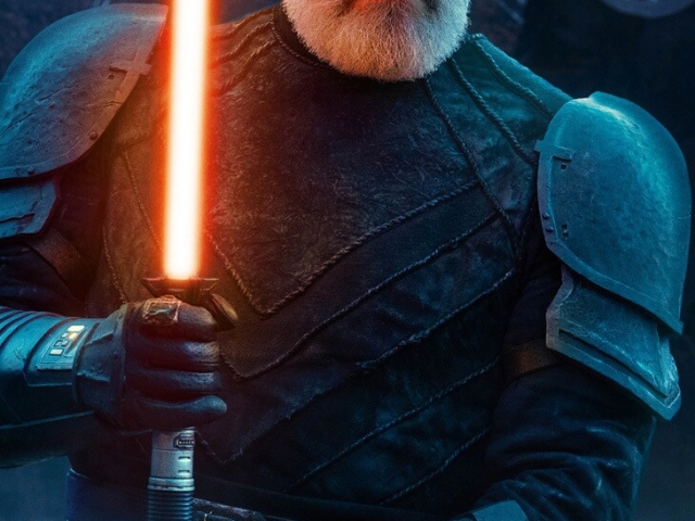 ahsoka-character-posters-baylan-Aug23