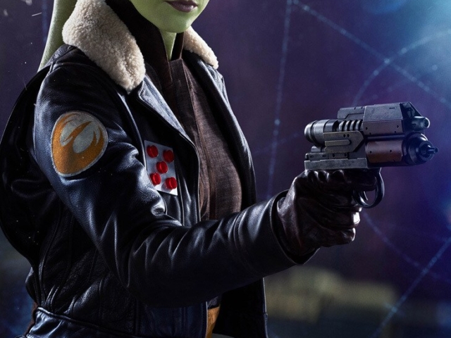 ahsoka-character-posters-hera-Aug23