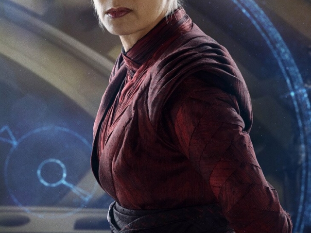 ahsoka-character-posters-lady-morgan-Aug23
