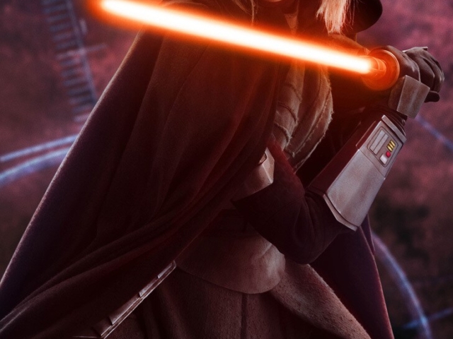 ahsoka-character-posters-shin-Aug23