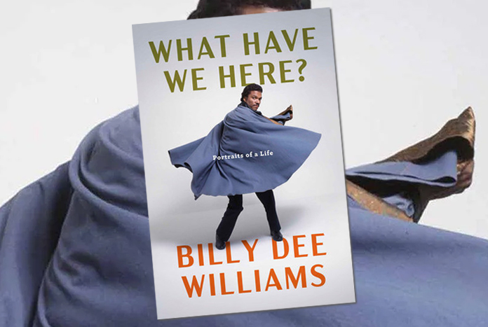 billy-dee-williams-lando-memoir-Aug23